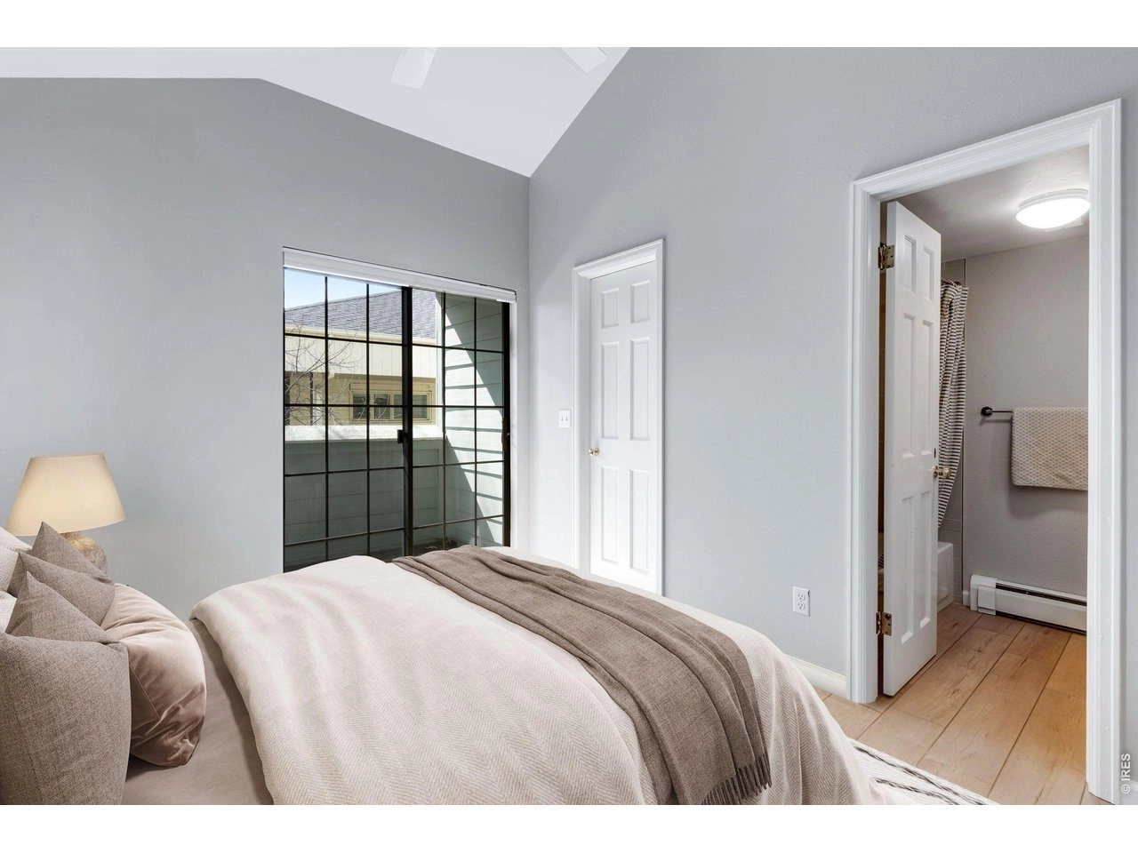 3473 28th St #12, Boulder, CO 80301 photo 20