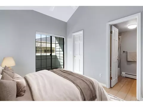 3473 28th St #12, Boulder, CO 80301 photo 20