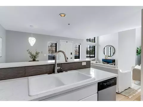 3473 28th St #12, Boulder, CO 80301 photo 30