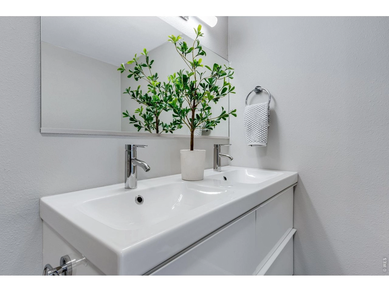 3473 28th St #12, Boulder, CO 80301 photo 23