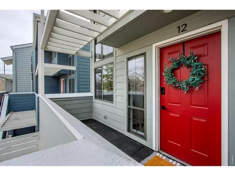 3473 28th St #12, Boulder, CO 80301 photo 33