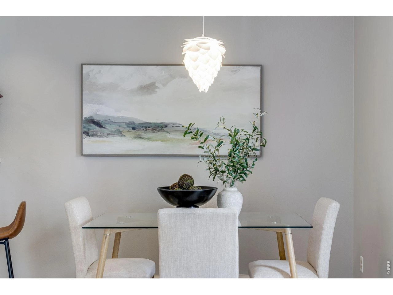 3473 28th St #12, Boulder, CO 80301 photo 14