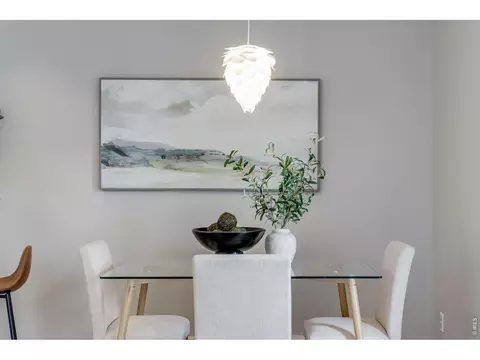 3473 28th St #12, Boulder, CO 80301 photo 14