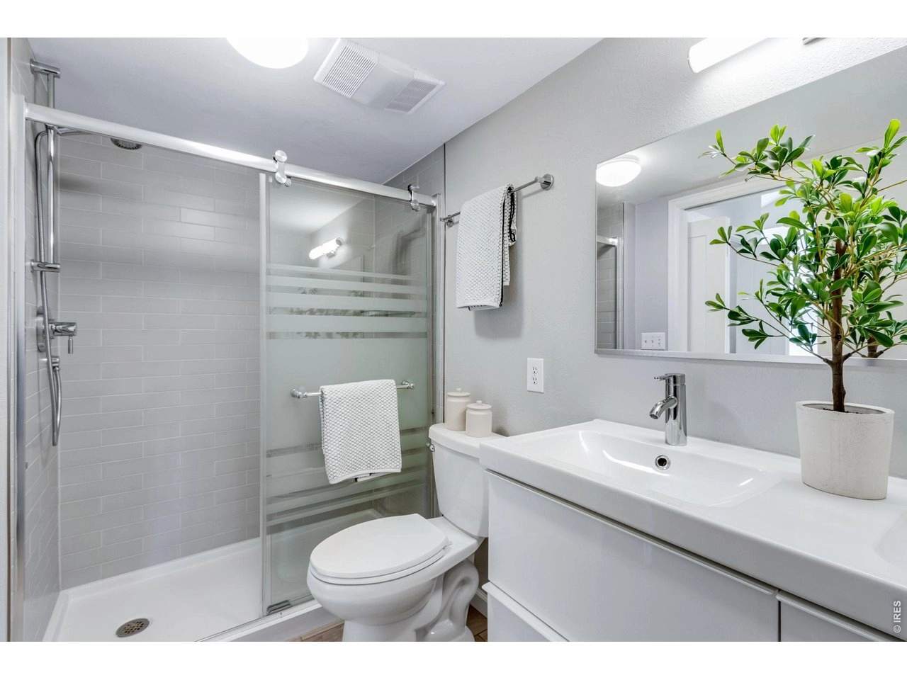 3473 28th St #12, Boulder, CO 80301 photo 26