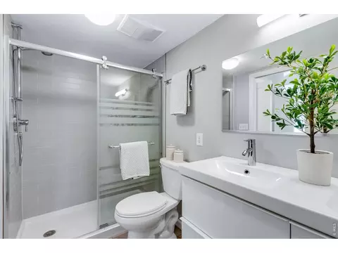 3473 28th St #12, Boulder, CO 80301 photo 26