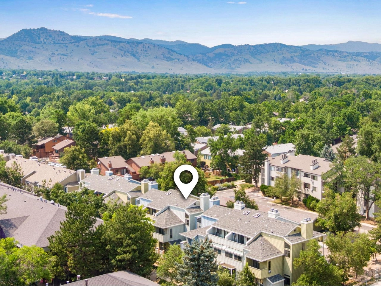 3473 28th St #12, Boulder, CO 80301 photo 5