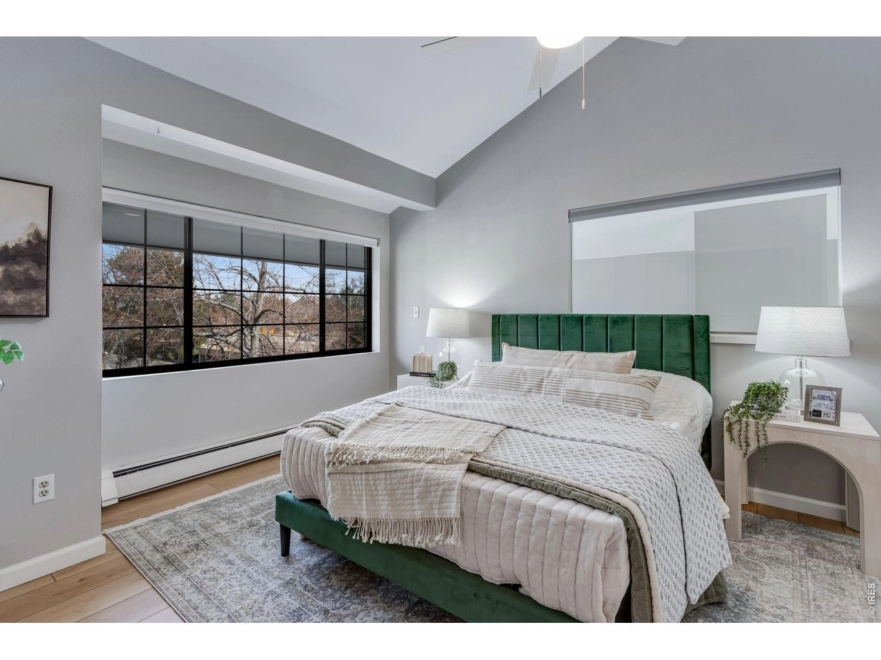 3473 28th St #12, Boulder, CO 80301 photo 22