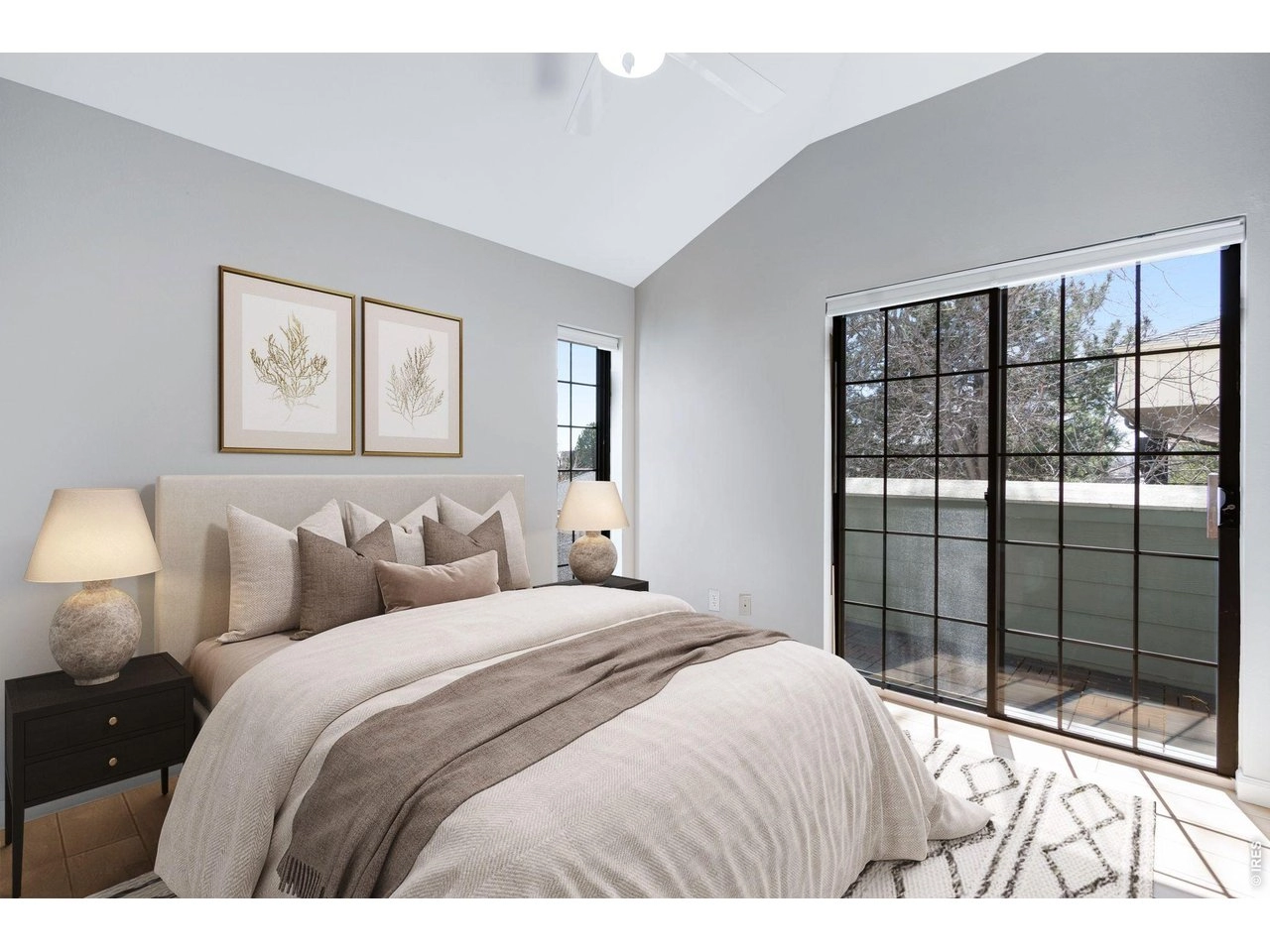 3473 28th St #12, Boulder, CO 80301 photo 17