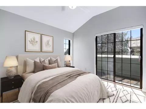 3473 28th St #12, Boulder, CO 80301 photo 17