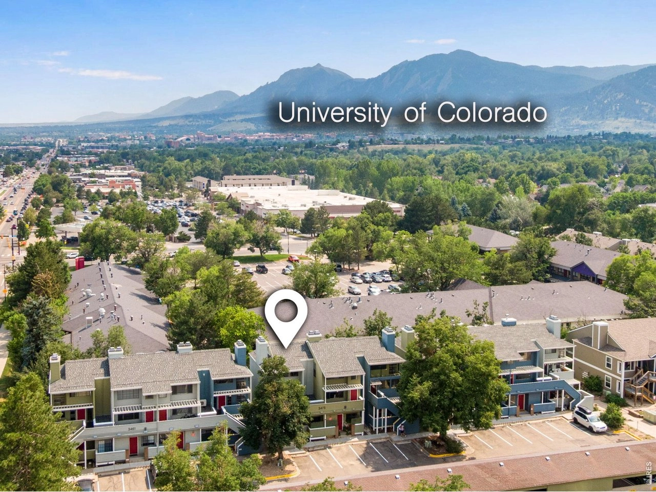 3473 28th St #12, Boulder, CO 80301 photo 3