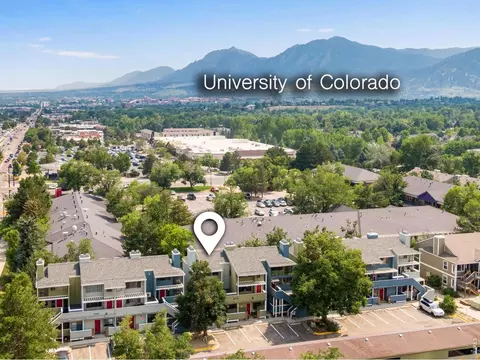 3473 28th St #12, Boulder, CO 80301 photo 3