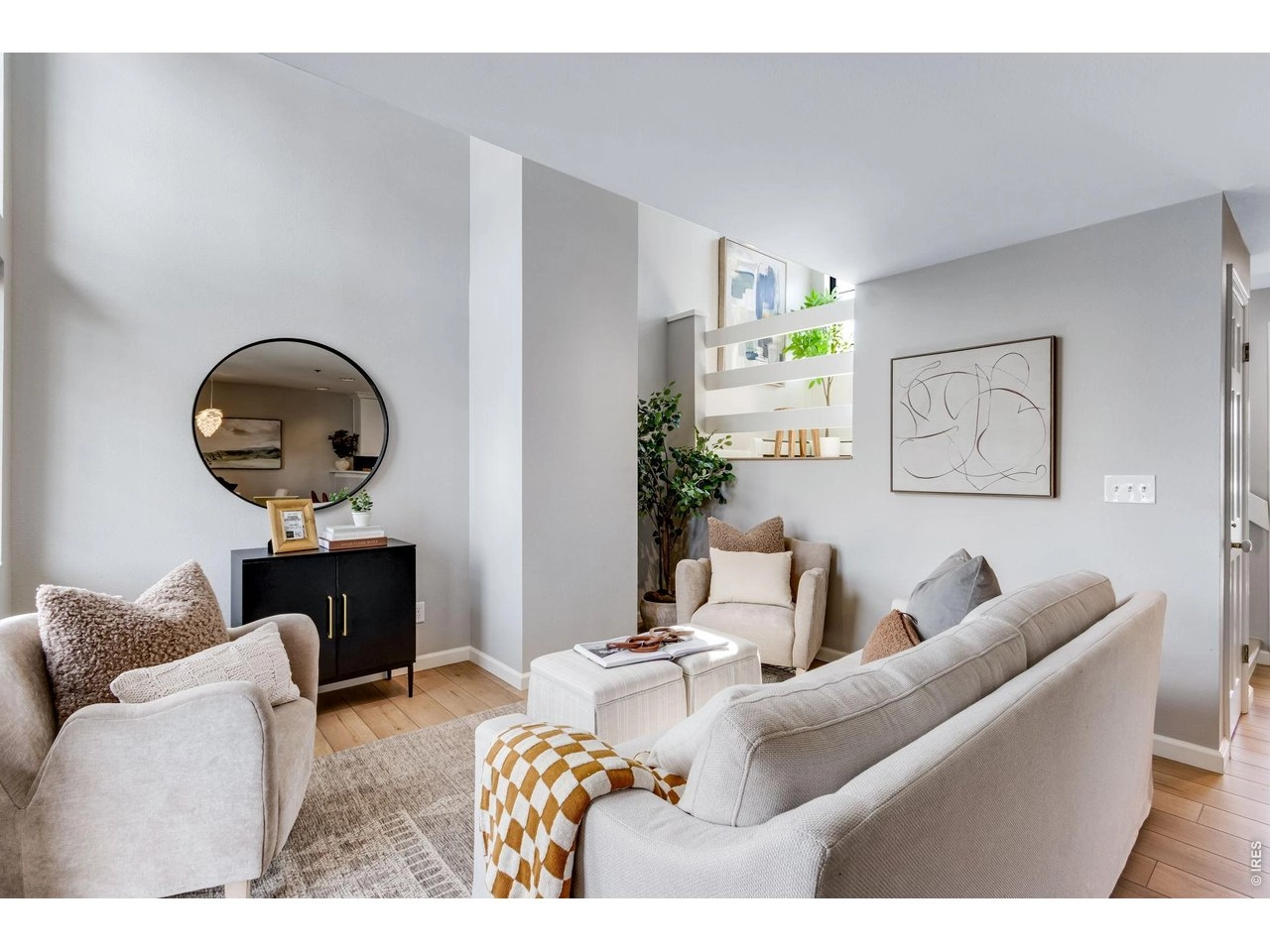 3473 28th St #12, Boulder, CO 80301 photo 15