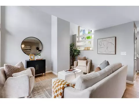 3473 28th St #12, Boulder, CO 80301 photo 15