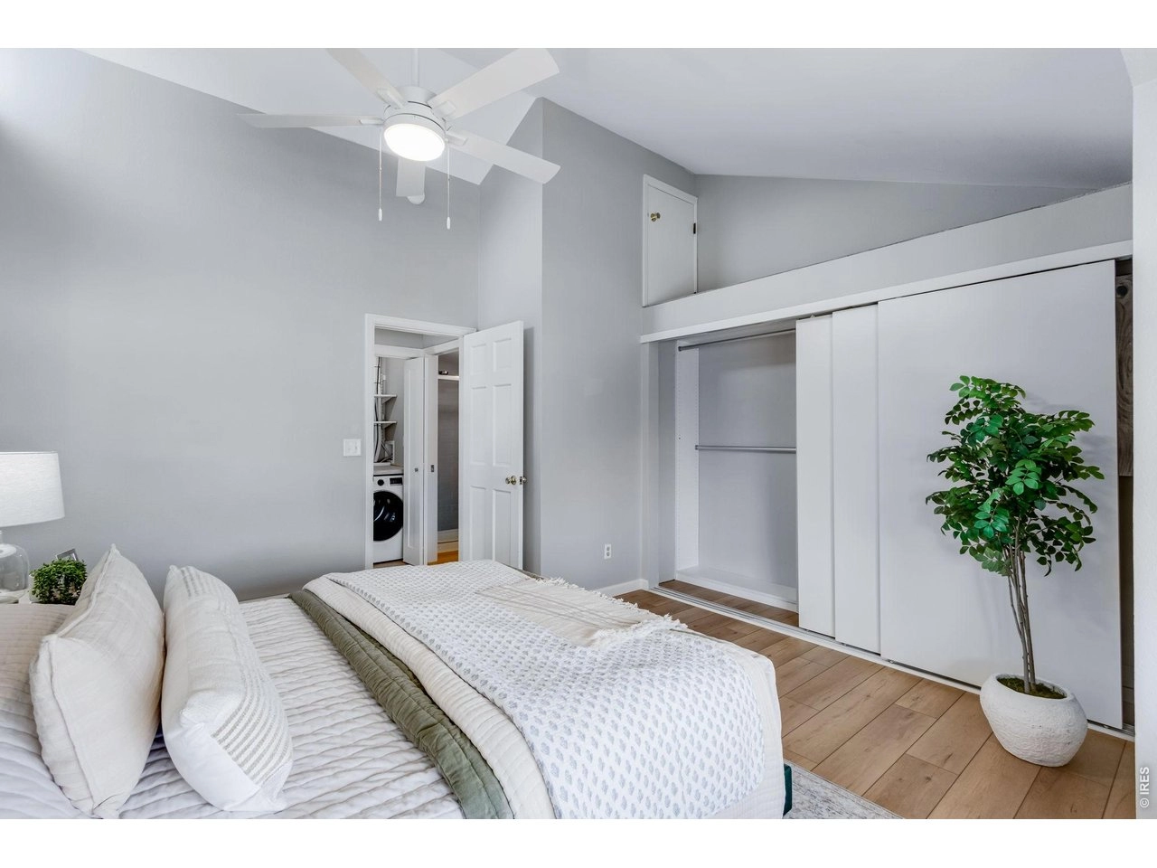 3473 28th St #12, Boulder, CO 80301 photo 27