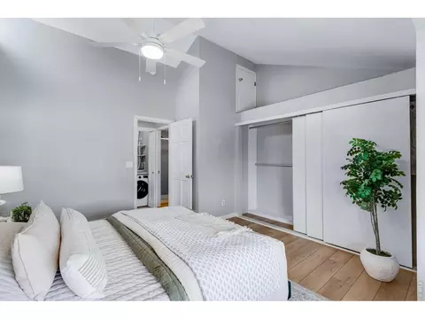 3473 28th St #12, Boulder, CO 80301 photo 27