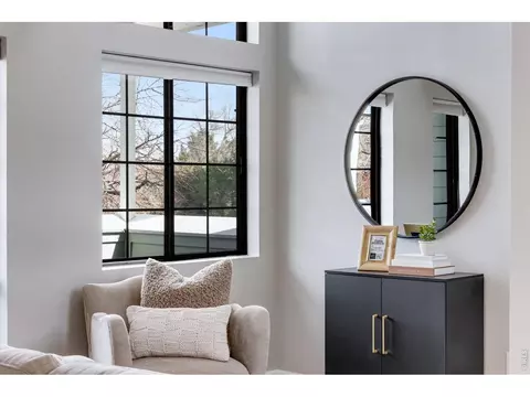 3473 28th St #12, Boulder, CO 80301 photo 13