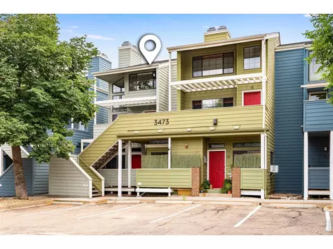 3473 28th St #12, Boulder, CO 80301 photo 12