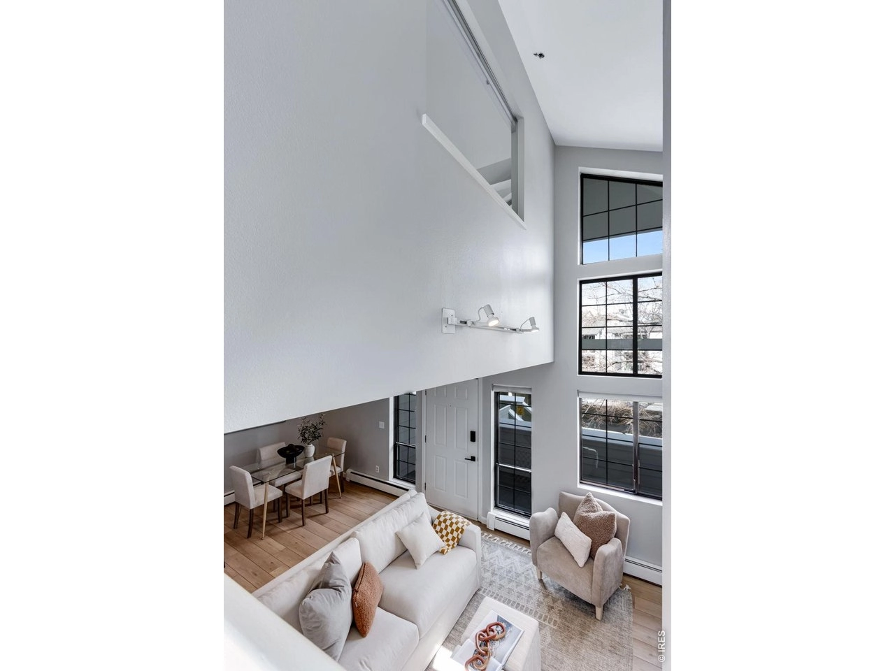 3473 28th St #12, Boulder, CO 80301 photo 28