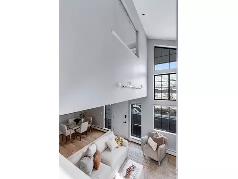 3473 28th St #12, Boulder, CO 80301 photo 28