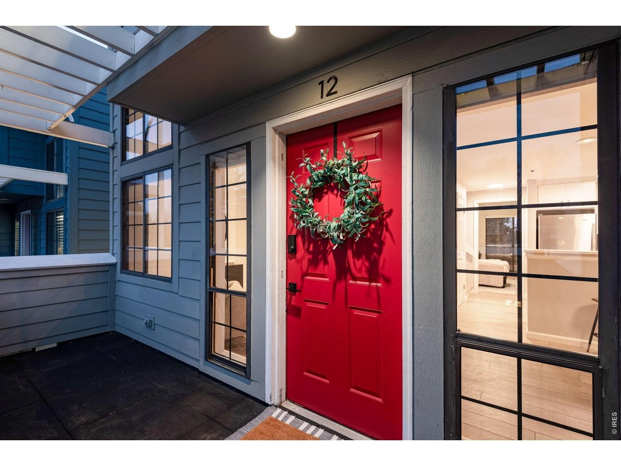 3473 28th St #12, Boulder, CO 80301 photo 21