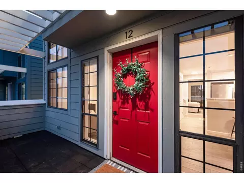 3473 28th St #12, Boulder, CO 80301 photo 21