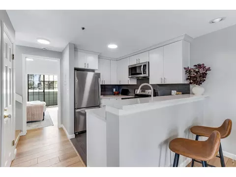 3473 28th St #12, Boulder, CO 80301 photo 31