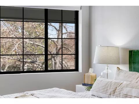 3473 28th St #12, Boulder, CO 80301 photo 25