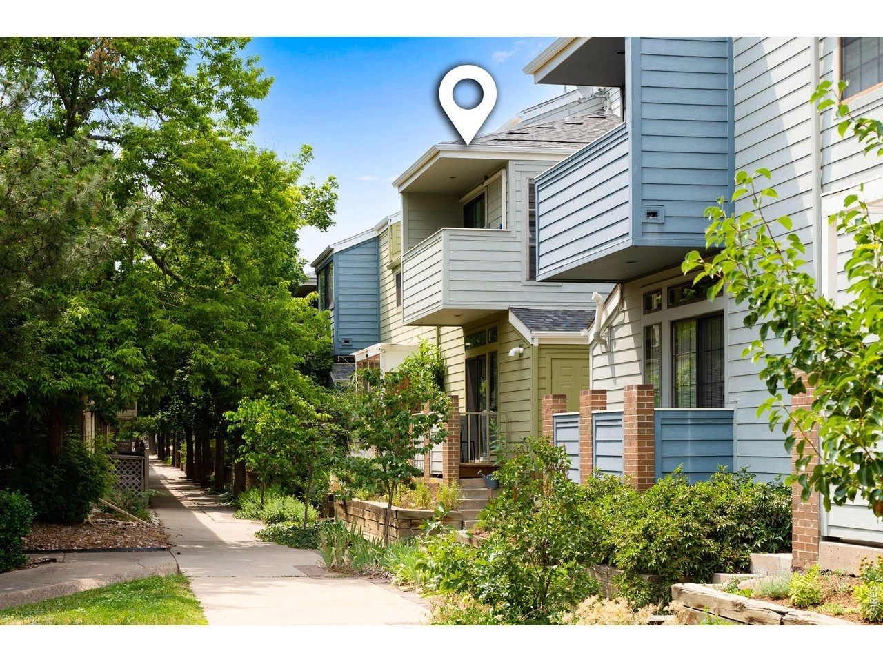 3473 28th St #12, Boulder, CO 80301 photo 4