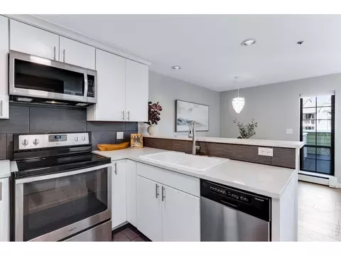 3473 28th St #12, Boulder, CO 80301 photo 9