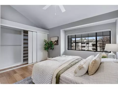 3473 28th St #12, Boulder, CO 80301 photo 24