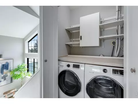 3473 28th St #12, Boulder, CO 80301 photo 32