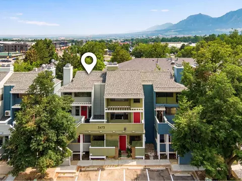 3473 28th St #12, Boulder, CO 80301 photo 1