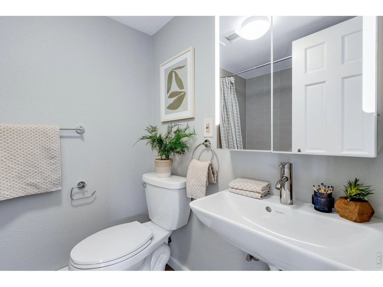 3473 28th St #12, Boulder, CO 80301 photo 19