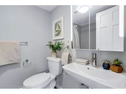 3473 28th St #12, Boulder, CO 80301 photo 19