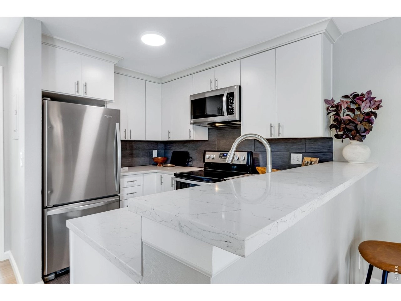 3473 28th St #12, Boulder, CO 80301 photo 29