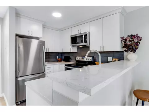 3473 28th St #12, Boulder, CO 80301 photo 29