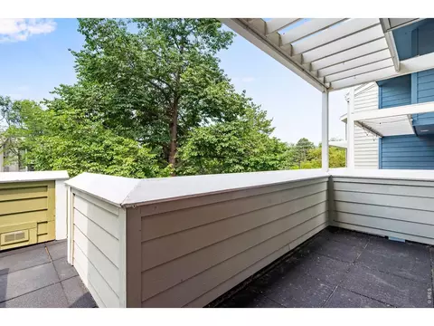 3473 28th St #12, Boulder, CO 80301 photo 8