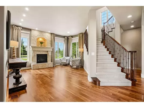 Living - 1030 Berthoud Peak Dr, Berthoud, CO 80513 photo 1 of 3