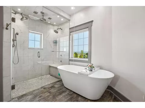 Bath - 1030 Berthoud Peak Dr, Berthoud, CO 80513 photo 1 of 4