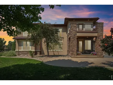 Exterior - 1030 Berthoud Peak Dr, Berthoud, CO 80513 photo 14 of 14