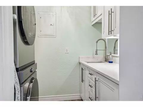 Other - 1030 Berthoud Peak Dr, Berthoud, CO 80513 photo 3 of 8