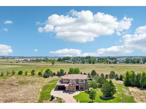 View/Area - 1030 Berthoud Peak Dr, Berthoud, CO 80513 photo 1 of 3