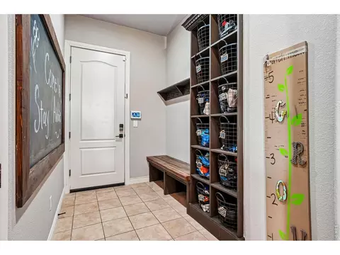 Other - 1030 Berthoud Peak Dr, Berthoud, CO 80513 photo 1 of 8