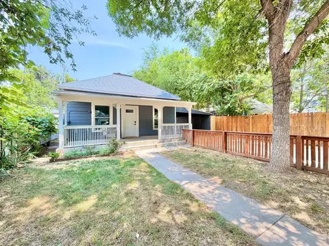 1513 E 4th St, Loveland, CO 80537