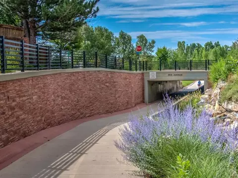 Other - 2695 Juniper Ave, Boulder, CO 80304 photo 6 of 6