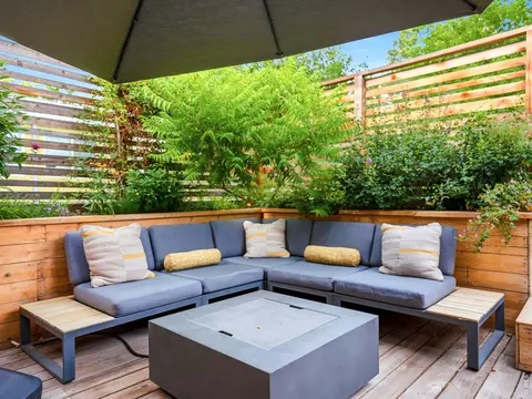 Exterior - 2695 Juniper Ave, Boulder, CO 80304 photo 9 of 10