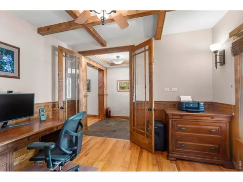 Other - 6854 Pumpkin Ridge Dr, Windsor, CO 80550 photo 4 of 17