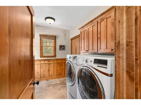 Other - 6854 Pumpkin Ridge Dr, Windsor, CO 80550 photo 5 of 17