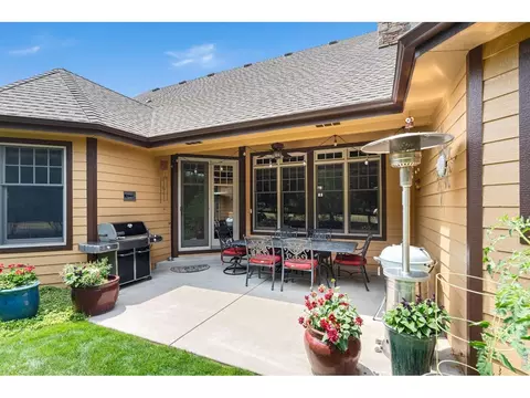 Other - 6854 Pumpkin Ridge Dr, Windsor, CO 80550 photo 16 of 17