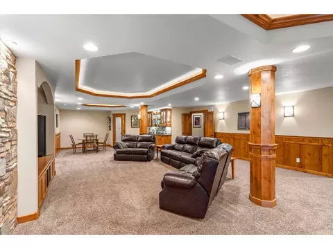 Other - 6854 Pumpkin Ridge Dr, Windsor, CO 80550 photo 13 of 17